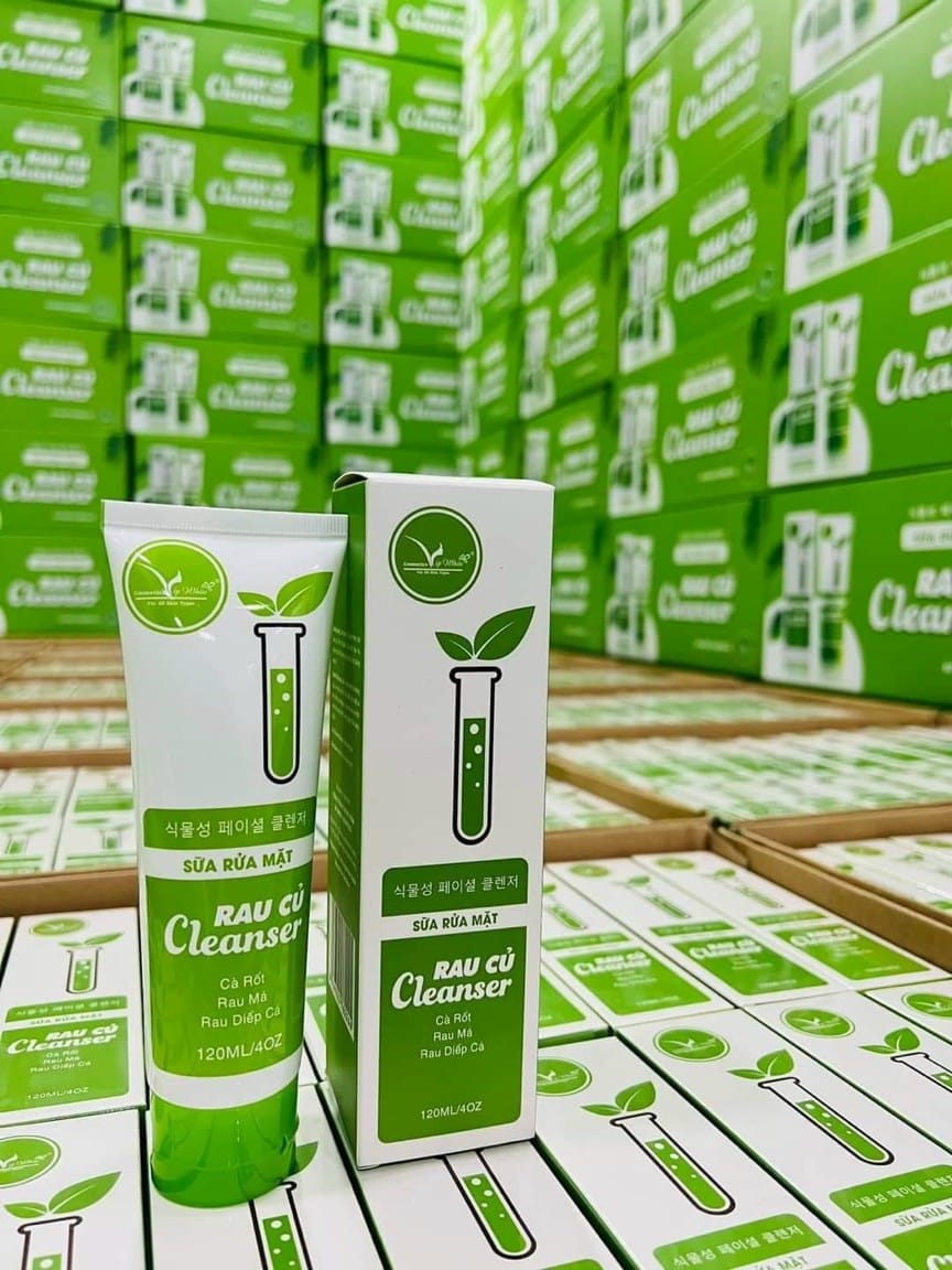 17758-308196539-2122560367931856-2282668455567829926-n-4.jpg Sữa Rửa Mặt Rau Củ VIP White - 8938521762294