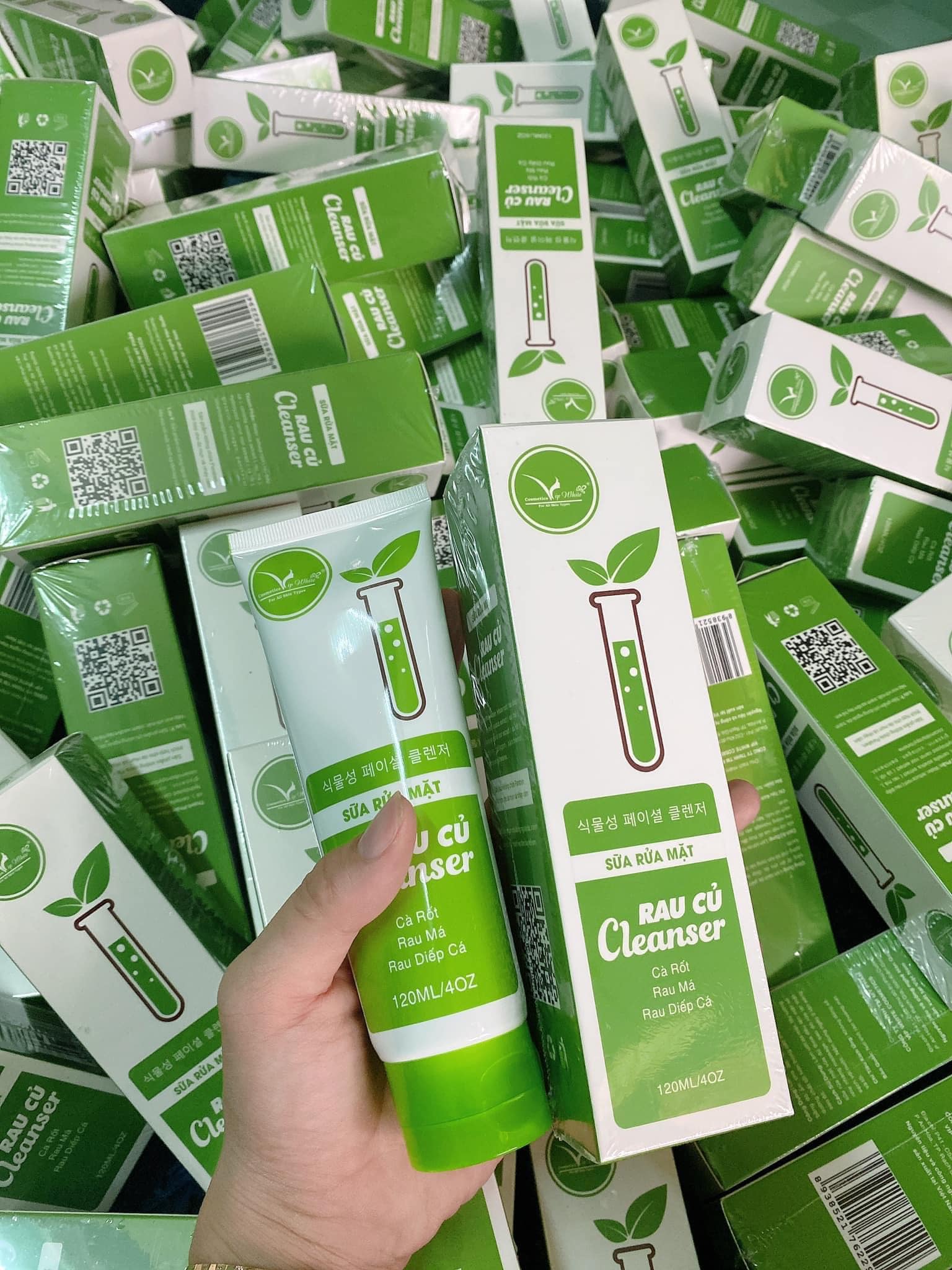 17758-309108963-193848273013661-6564627236679762944-n-4.jpg Sữa Rửa Mặt Rau Củ VIP White - 8938521762294