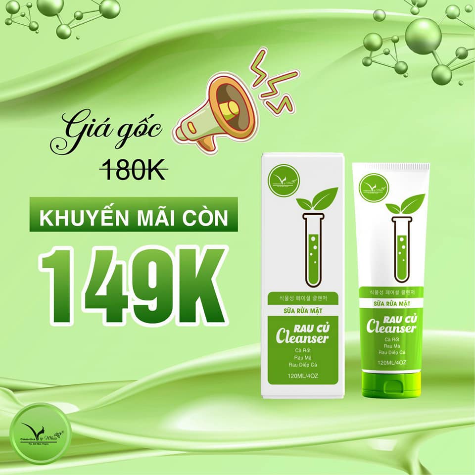 17758-309653539-1147677716155358-8198040726455238382-n-4.jpg Sữa Rửa Mặt Rau Củ VIP White - 8938521762294