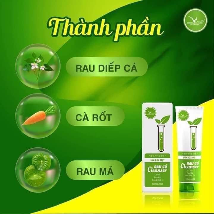 17758-309693940-3349301448634810-4500555571851719799-n-4.jpg Sữa Rửa Mặt Rau Củ VIP White - 8938521762294