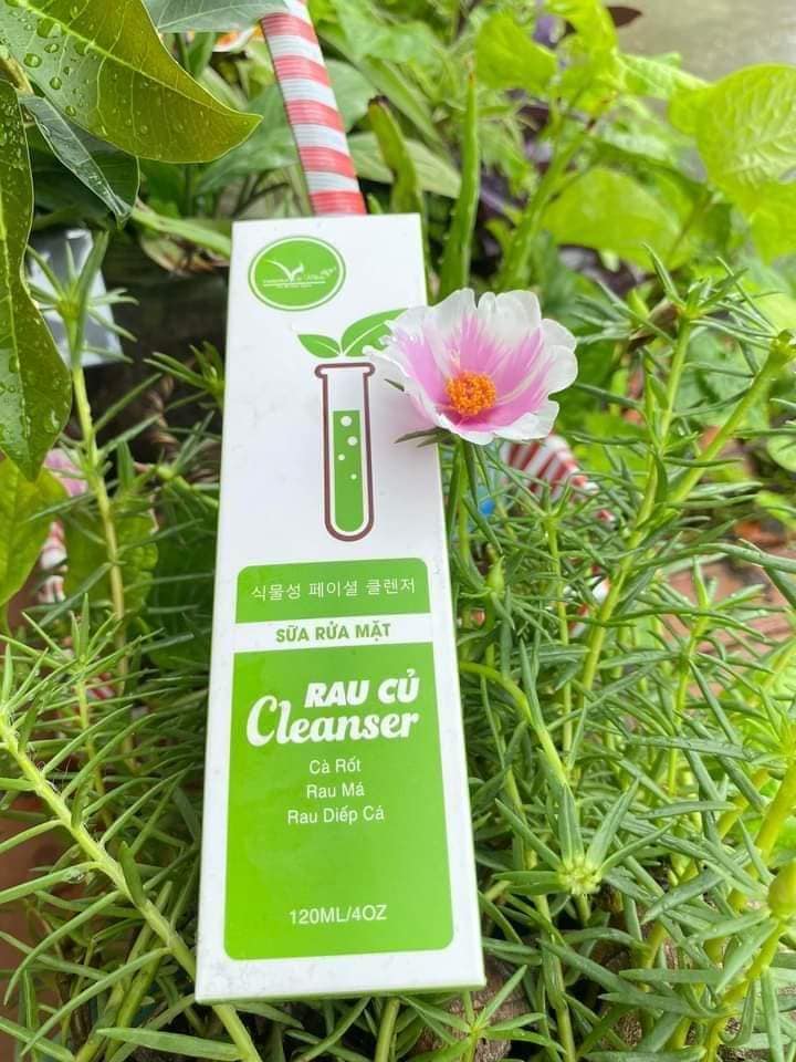 17758-309896301-3349301398634815-6812786182854050113-n-4.jpg Sữa Rửa Mặt Rau Củ VIP White - 8938521762294