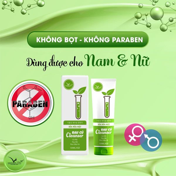 17758-310260392-160841149956349-5079053145070681125-n-4.jpg Sữa Rửa Mặt Rau Củ VIP White - 8938521762294