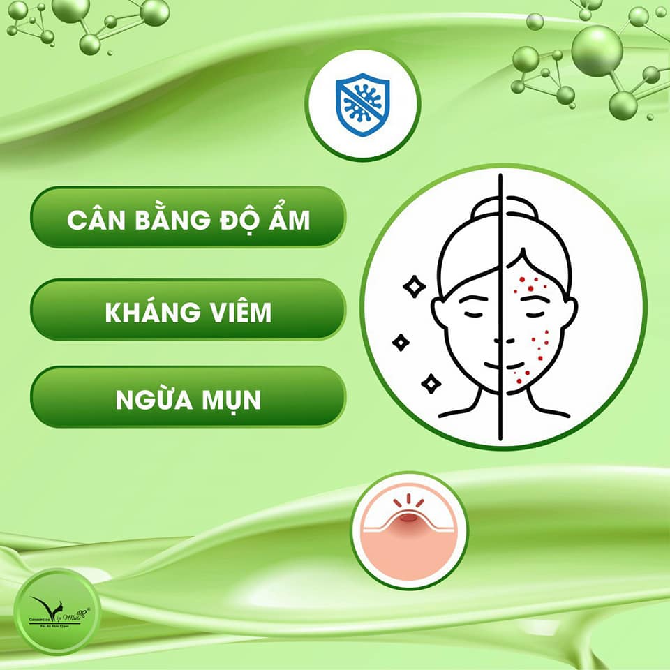 17758-310448268-1147677752822021-4491212216312759332-n-4.jpg Sữa Rửa Mặt Rau Củ VIP White - 8938521762294