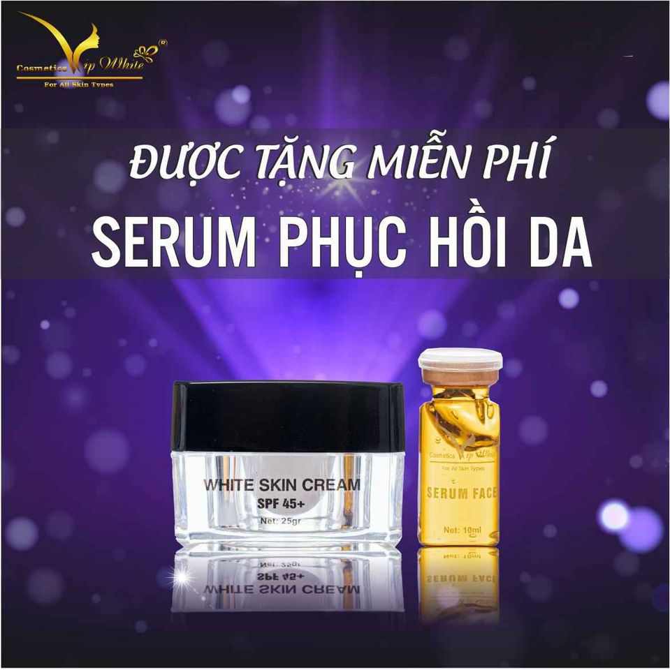 17759-199080831-240220927909667-667016528662110739-n-6.jpg Kem Face VIP White (Tặng Kèm Serum) - 8938521762072