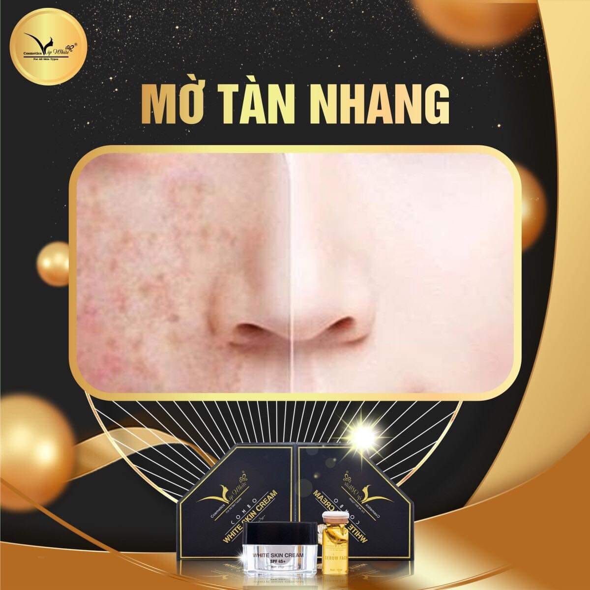 17759-306273681-3198917887104089-6412948538277521104-n-6.jpg Kem Face VIP White (Tặng Kèm Serum) - 8938521762072