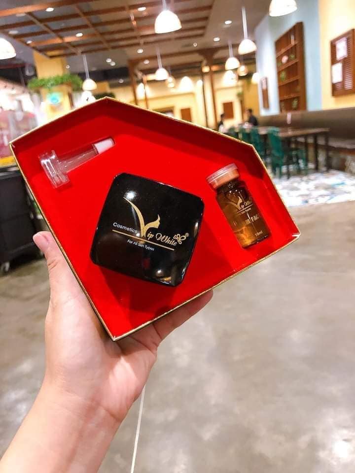 17759-307335646-3346319235599698-6069742702076551688-n-6.jpg Kem Face VIP White (Tặng Kèm Serum) - 8938521762072