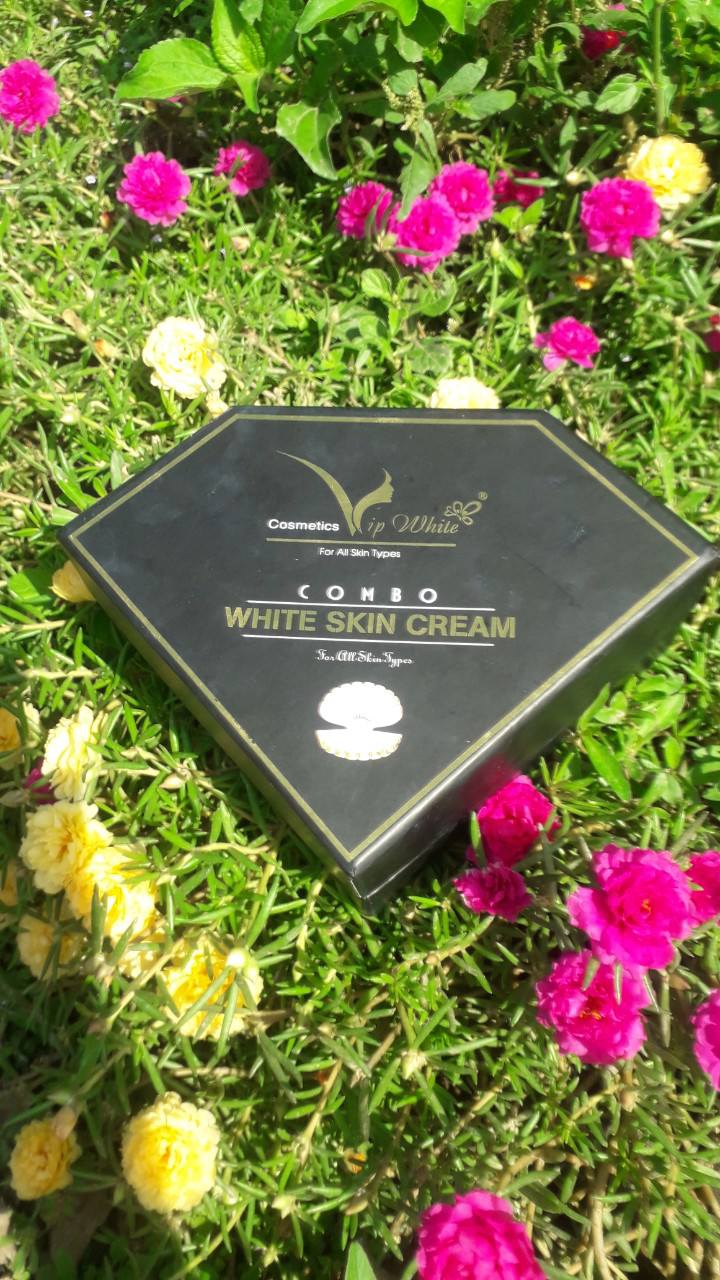 17759-75220708-2349774885336298-5462698771261423616-n-6.jpg Kem Face VIP White (Tặng Kèm Serum) - 8938521762072