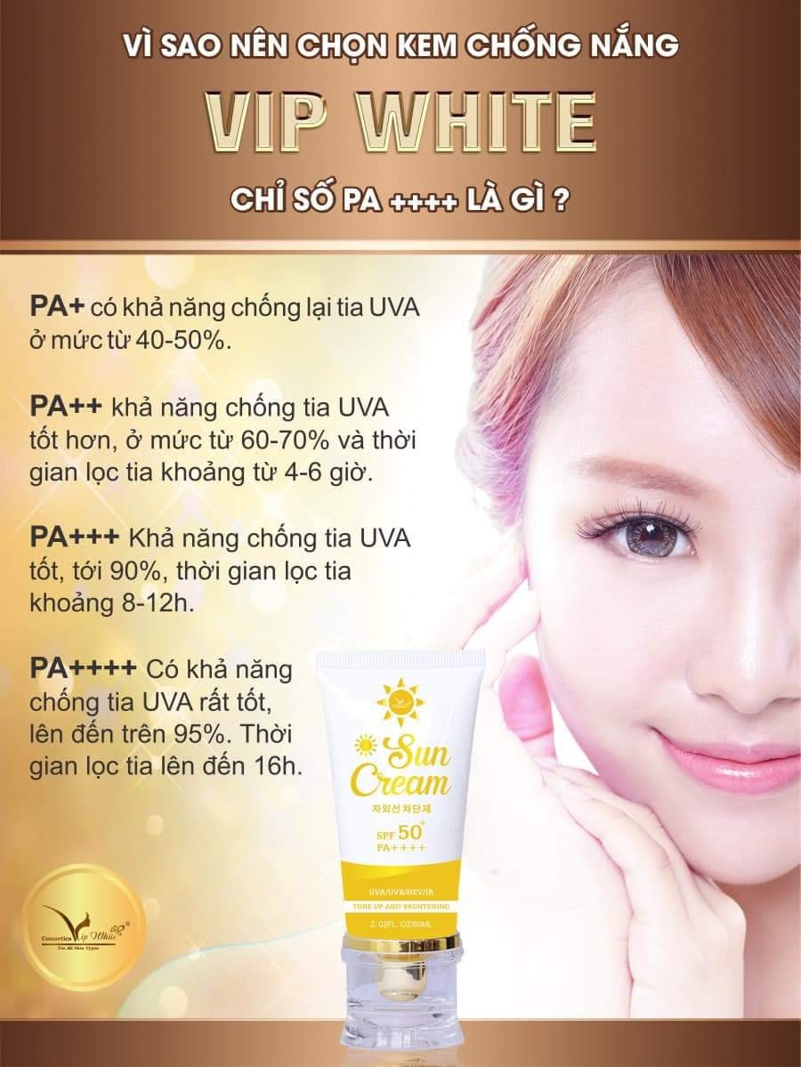 17760-299336132-175851424935932-9064644536199946392-n-5.jpg Kem Chống Nắng VIP White (Tặng 1 bịt sữa rửa mặt) - 8938521762317