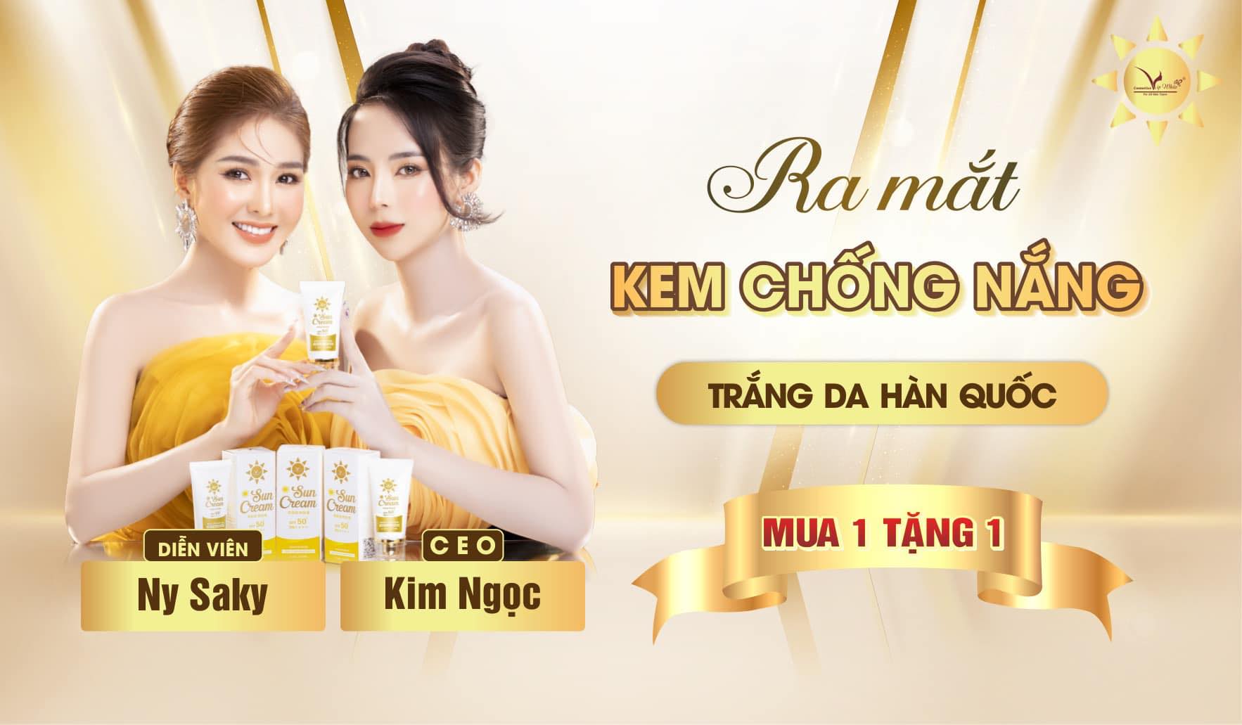 17760-300159158-3240803769571599-1931114244020470049-n-6.jpg Kem Chống Nắng VIP White (Tặng 1 bịt sữa rửa mặt) - 8938521762317