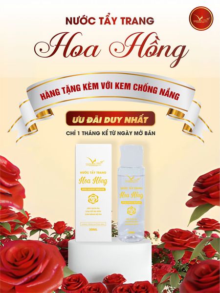 17760-307462817-3202978856697992-6902337312978277556-n-5.jpg Kem Chống Nắng VIP White (Tặng 1 bịt sữa rửa mặt) - 8938521762317