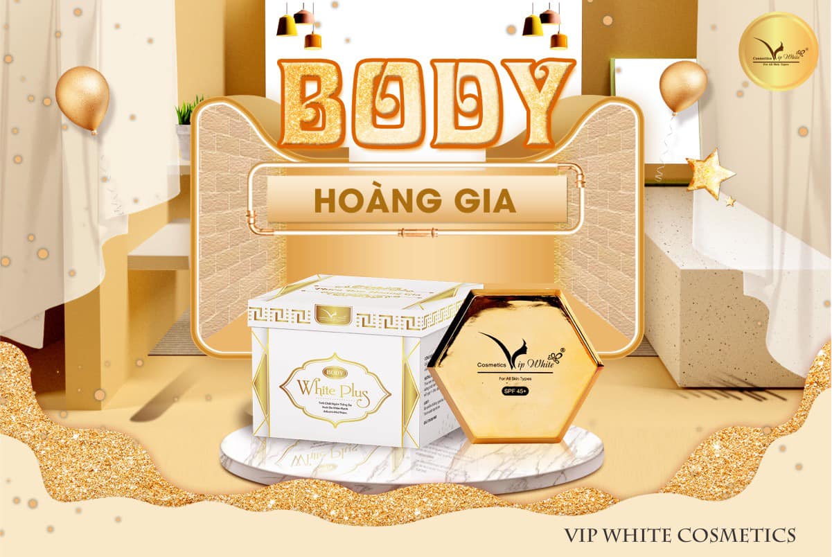 17764-1-4.jpg Kem Body Hoàng Gia VIP White - 8938521762270