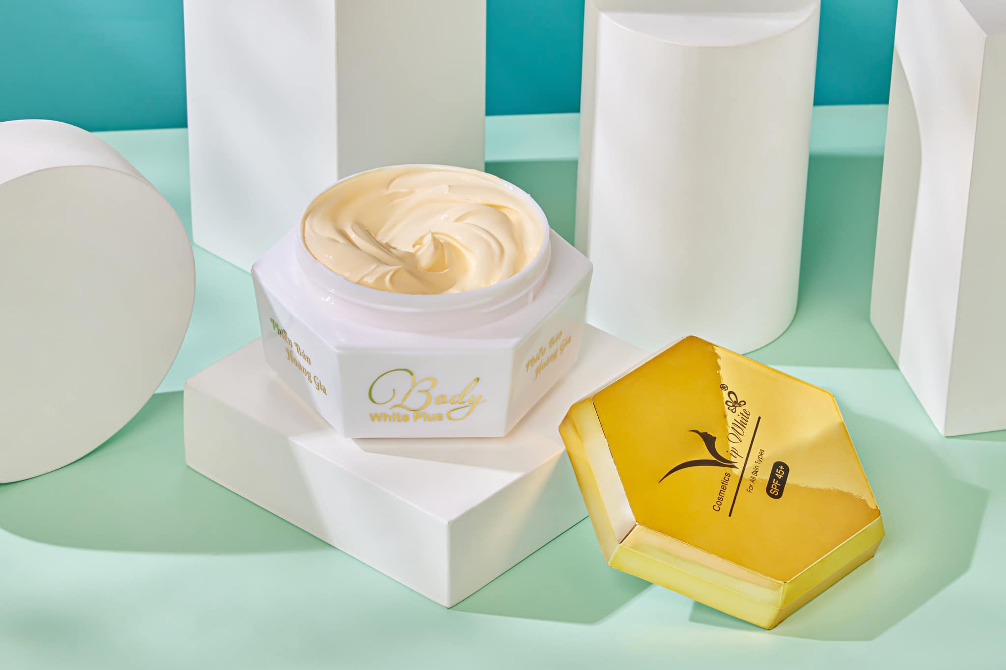 17764-288972502-3194568057528504-2009068833290133740-n-4.jpg Kem Body Hoàng Gia VIP White - 8938521762270