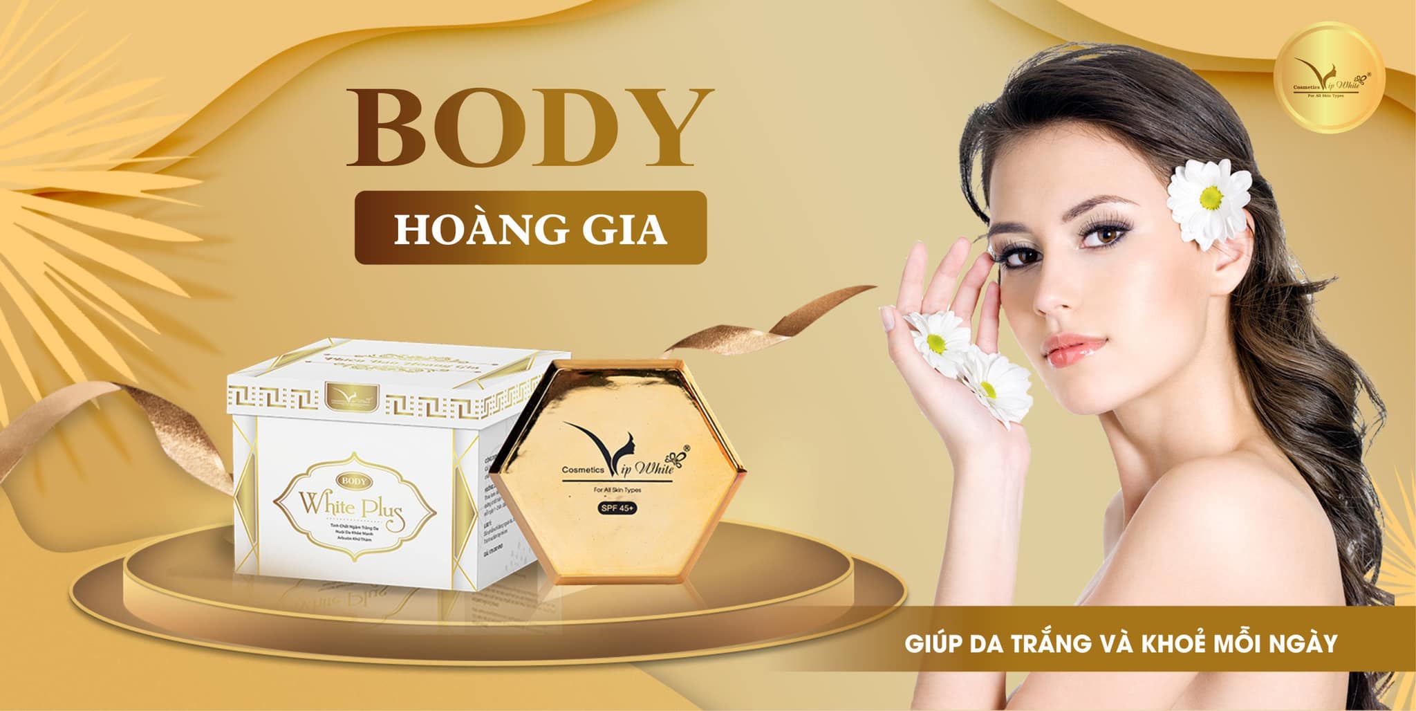 17764-293291730-3213765358942107-6158333242749847111-n-4.jpg Kem Body Hoàng Gia VIP White - 8938521762270