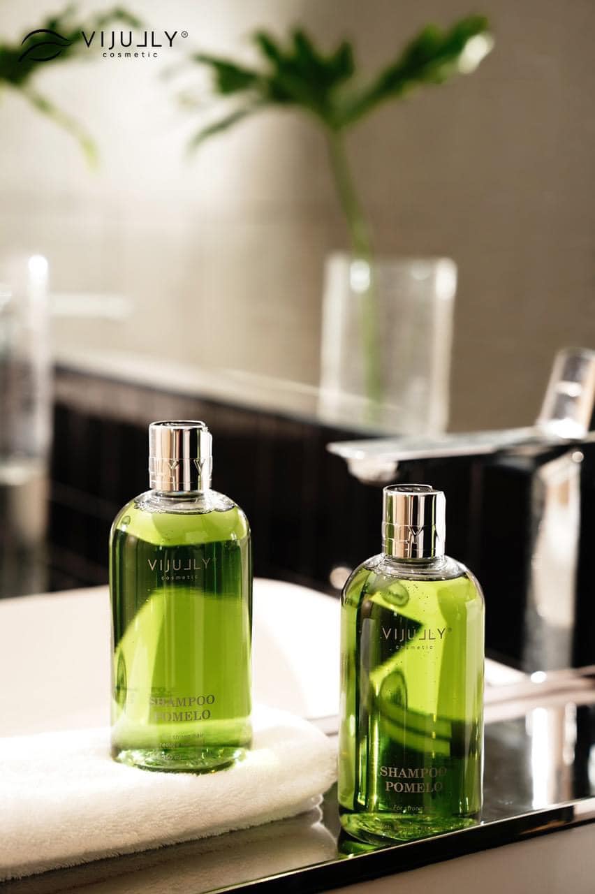 18043-1b-3.jpg Combo Dầu Gội Xả Xịt Bưởi Vijully Phiên Bản Mới - COMBOBUOI2