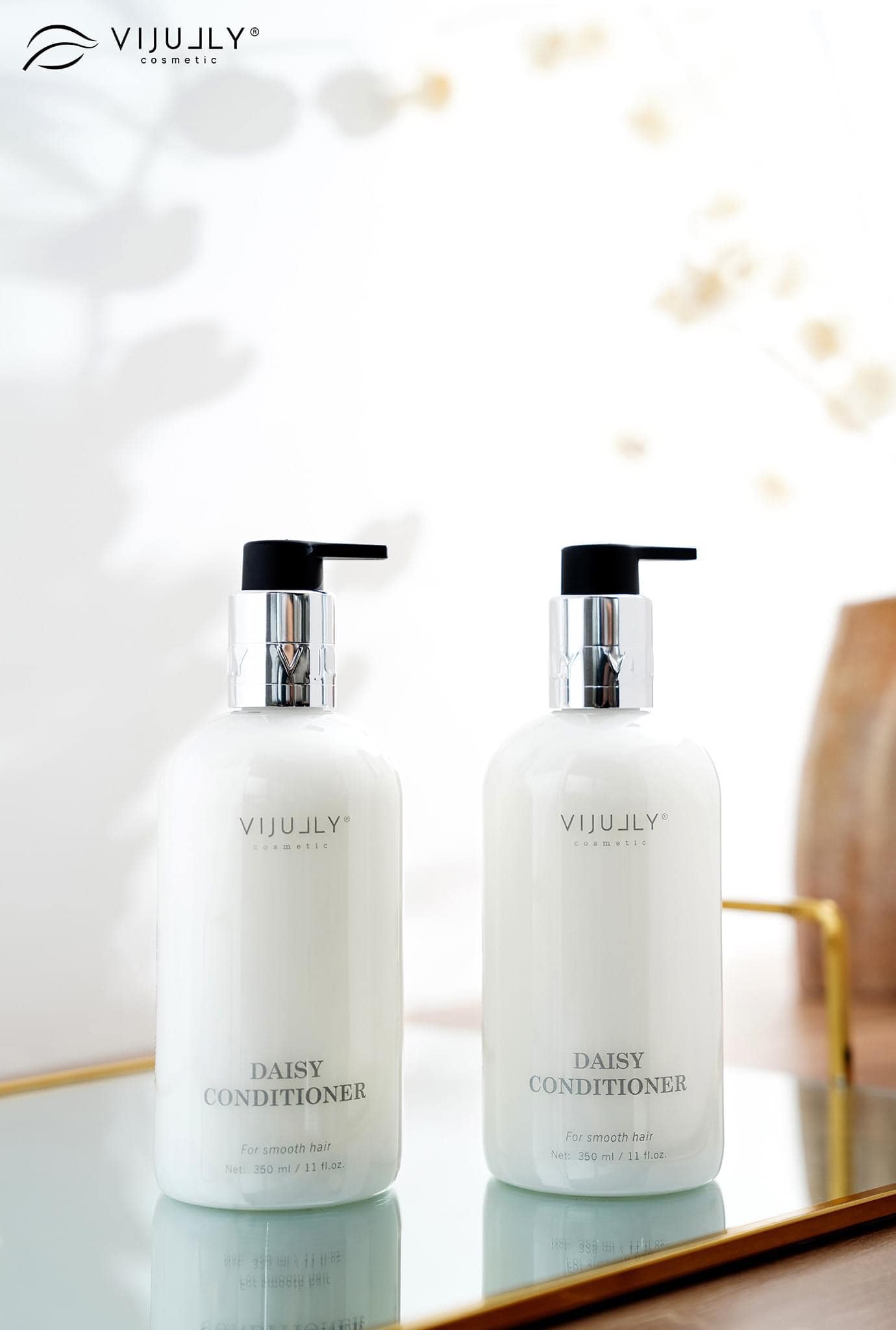 18043-1c-3.jpg Combo Dầu Gội Xả Xịt Bưởi Vijully Phiên Bản Mới - COMBOBUOI2