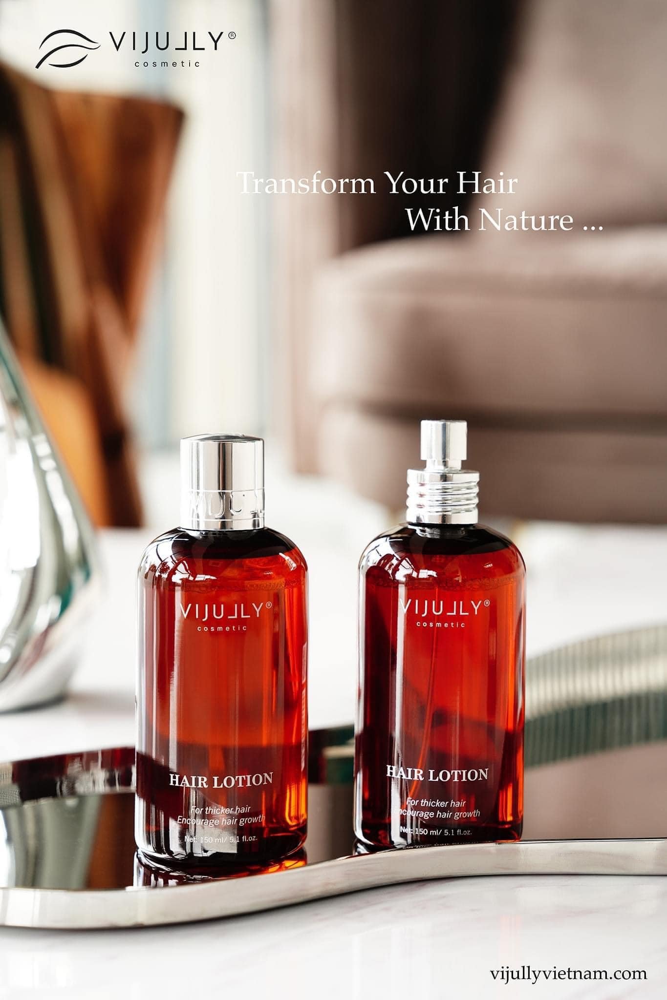 18043-1d-3.jpg Combo Dầu Gội Xả Xịt Bưởi Vijully Phiên Bản Mới - COMBOBUOI2