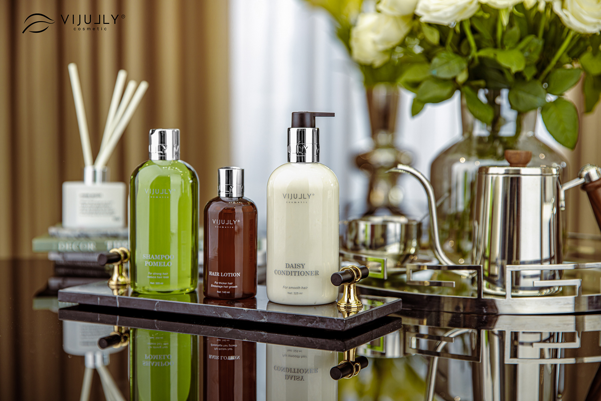 18043-1e-3.jpg Combo Dầu Gội Xả Xịt Bưởi Vijully Phiên Bản Mới - COMBOBUOI2