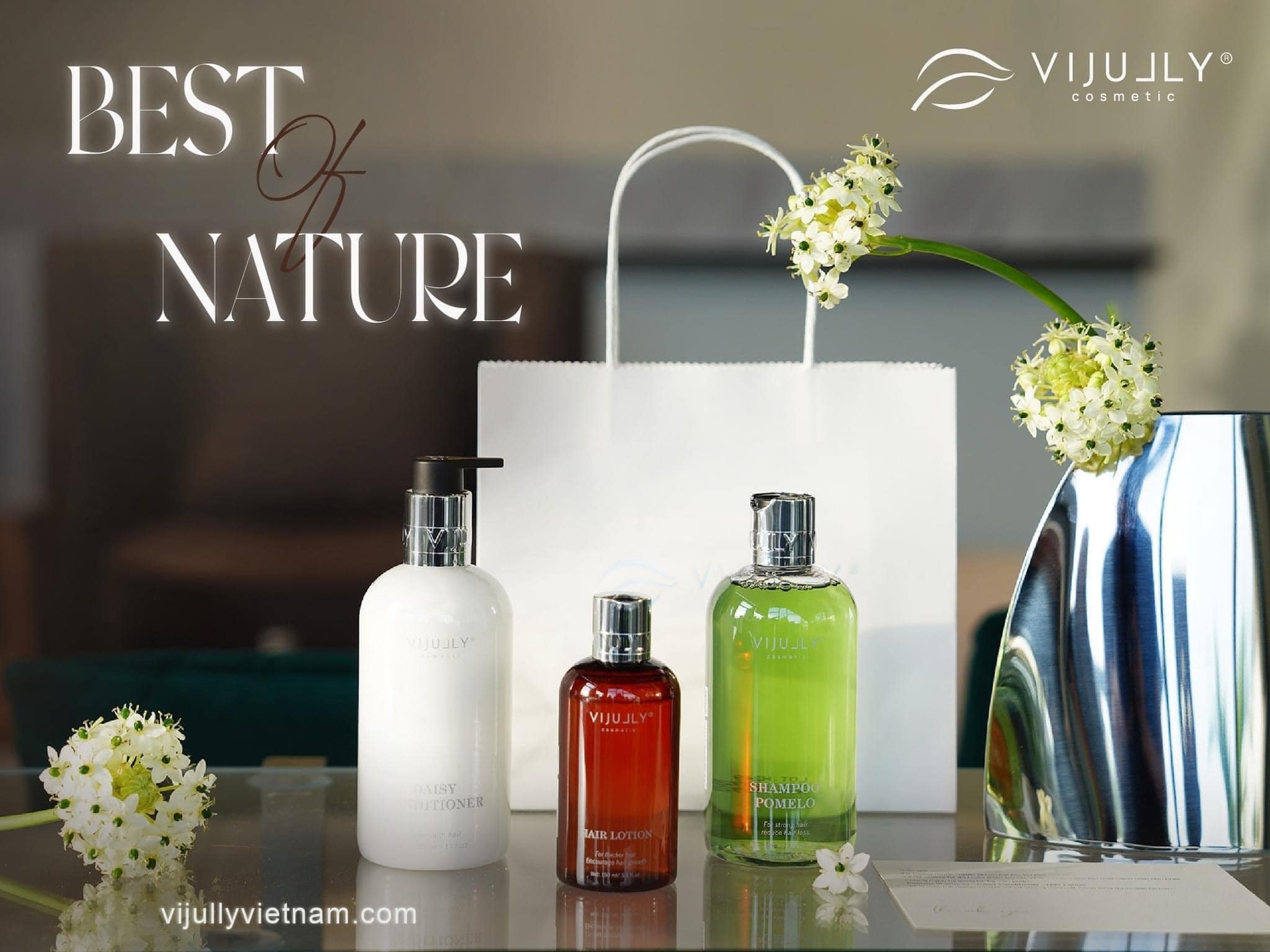 18043-1f-3.jpg Combo Dầu Gội Xả Xịt Bưởi Vijully Phiên Bản Mới - COMBOBUOI2