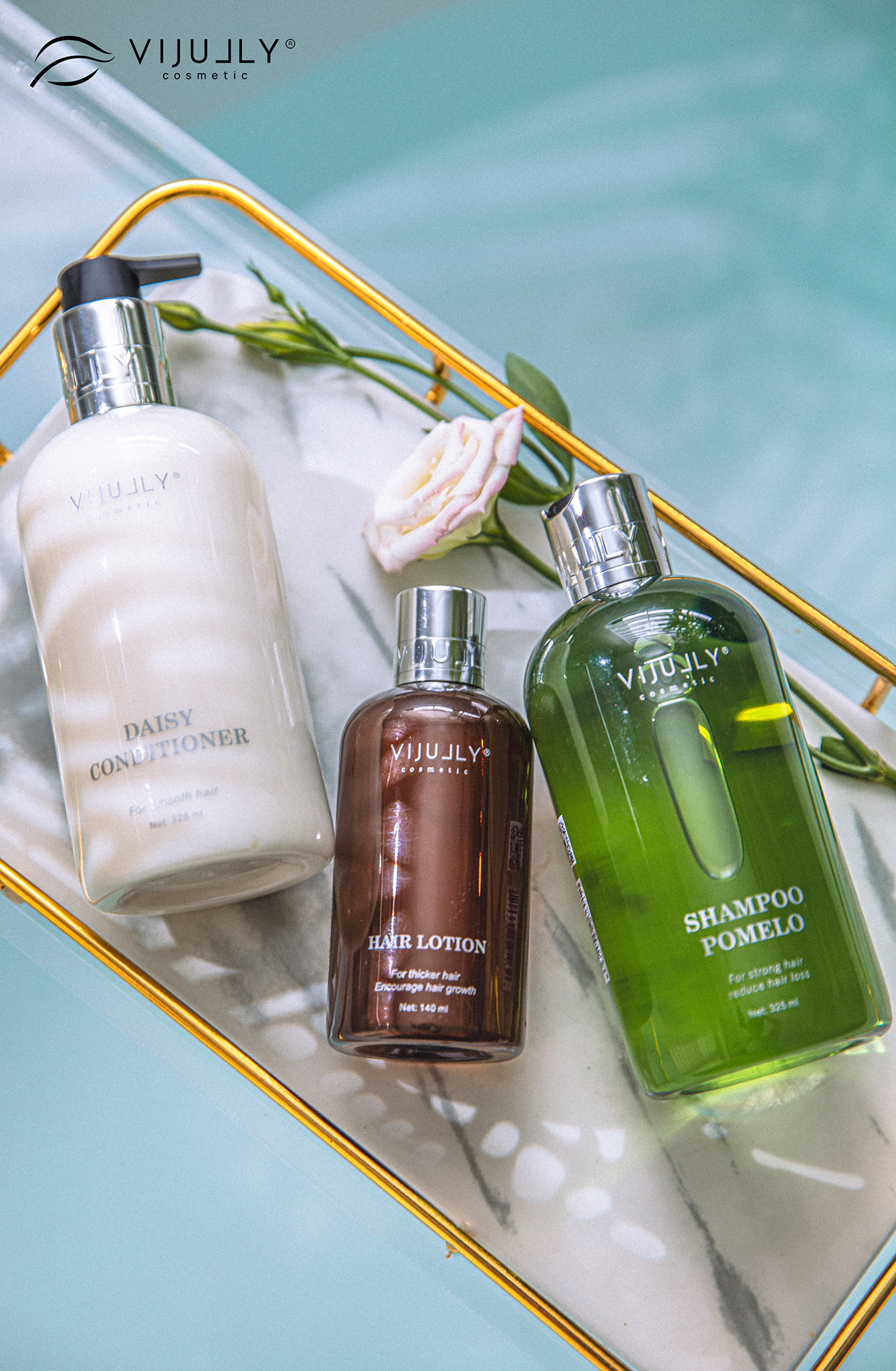 18043-311371916-2874244752880390-366390630150427191-n-3.jpg Combo Dầu Gội Xả Xịt Bưởi Vijully Phiên Bản Mới - COMBOBUOI2