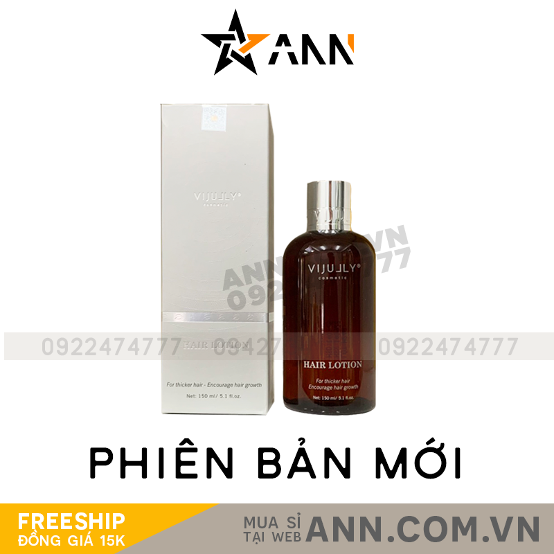 18046-6-1.png Xịt Tinh Dầu Bưởi Vijully Phiên Bản Mới 150ml - 8938545966029