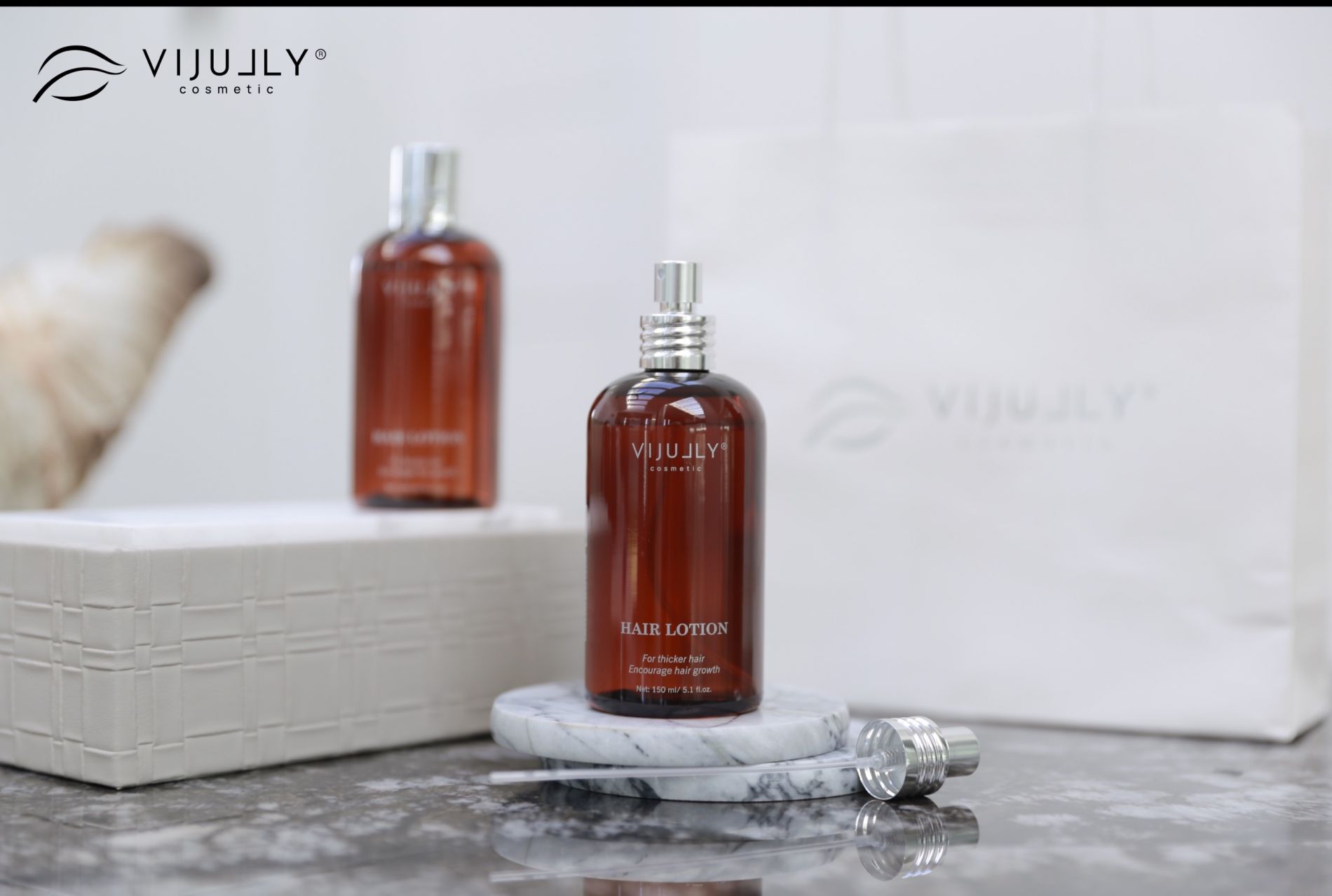 18046-7-1-2.jpg Xịt Tinh Dầu Bưởi Vijully Phiên Bản Mới 150ml - 8938545966029