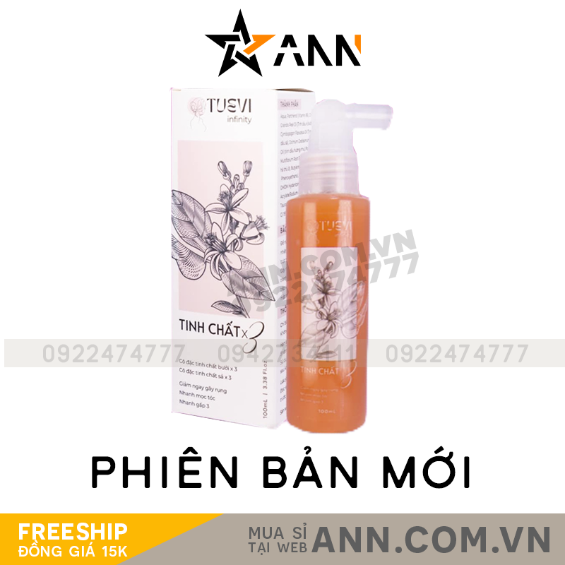 18108-8.png Tinh Chất Sả Bưởi Tuệ Vi Infinity Phiên Bản Mới Tinh Chất X3 - TCTV02