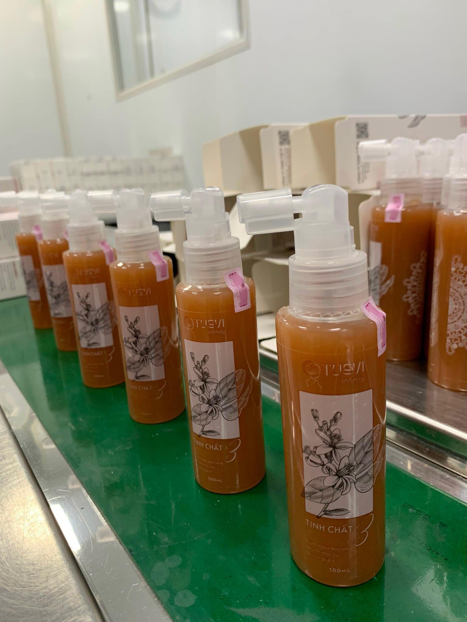 18108-z3882666931502-26932e152b4cbfc0503df40d95766d19-1.jpg Tinh Chất Sả Bưởi Tuệ Vi Infinity Phiên Bản Mới Tinh Chất X3 - TCTV02