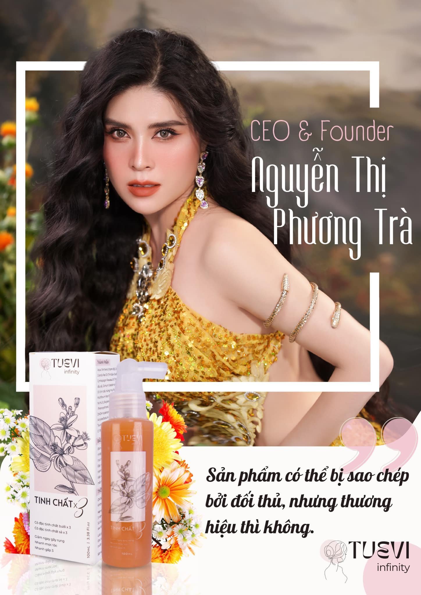 18108-z3882666931538-7c1d18e3a9a400331f2c9751e89402c0-1.jpg Tinh Chất Sả Bưởi Tuệ Vi Infinity Phiên Bản Mới Tinh Chất X3 - TCTV02