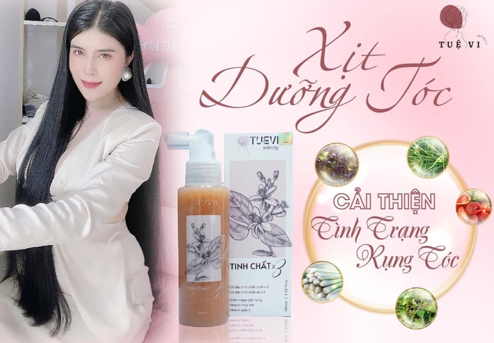 18108-z3882667008822-b87607263cd169b5c111de4b691b1ca8-1.jpg Tinh Chất Sả Bưởi Tuệ Vi Infinity Phiên Bản Mới Tinh Chất X3 - TCTV02