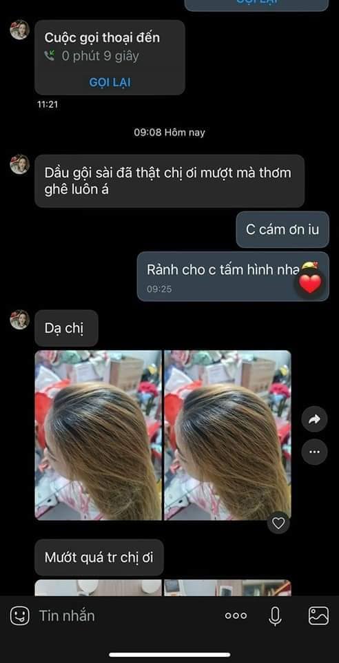 18440-333609408-823669142656445-6076063818585571135-n-4.jpg Combo Gội Xả Xịt Bồ Kết Bưởi Dừa Dr Di Hi - COMBODIHI