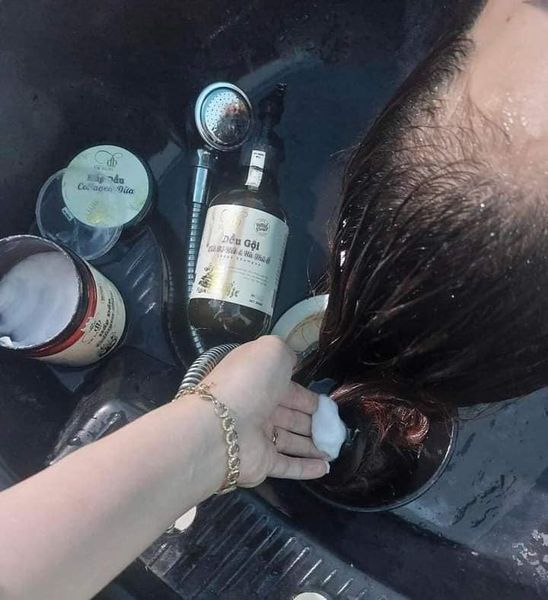 18440-337878982-175096088718603-3442444654448569449-n-4.jpg Combo Gội Xả Xịt Bồ Kết Bưởi Dừa Dr Di Hi - COMBODIHI