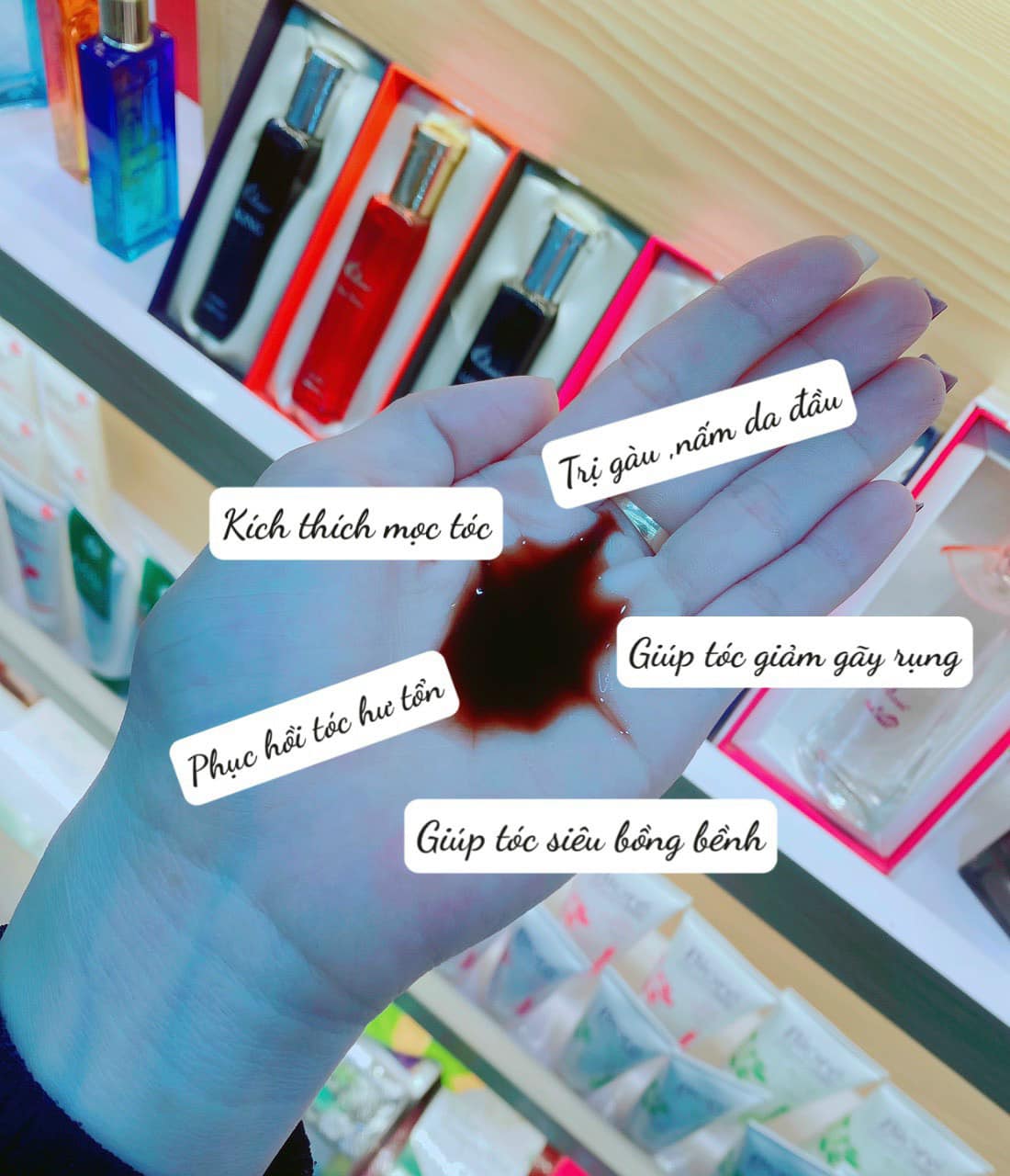 18440-337995424-1648182848944400-7534909859534588867-n-4.jpg Combo Gội Xả Xịt Bồ Kết Bưởi Dừa Dr Di Hi - COMBODIHI