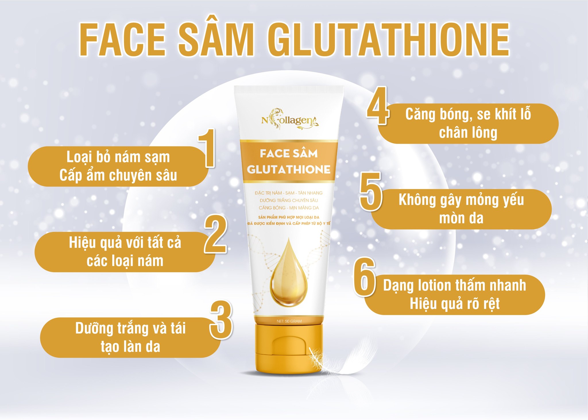 18449-320343870-1829726977404178-3681358943083027794-n-2.jpg Kem Face Sâm Glutathione N Collagen - 8938526572430