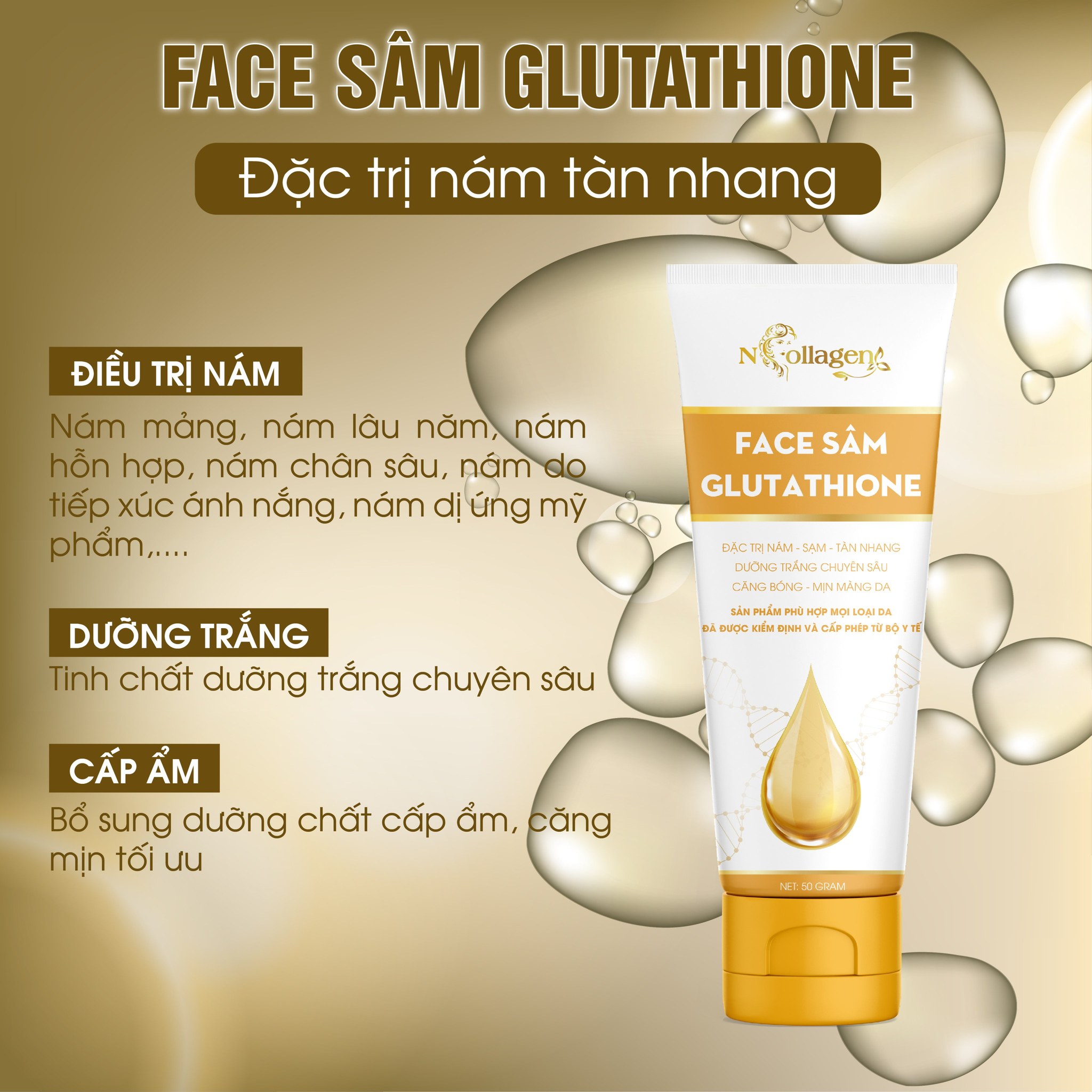 18449-322532838-868623917712761-1352898459153615091-n-1.jpg Kem Face Sâm Glutathione N Collagen - 8938526572430