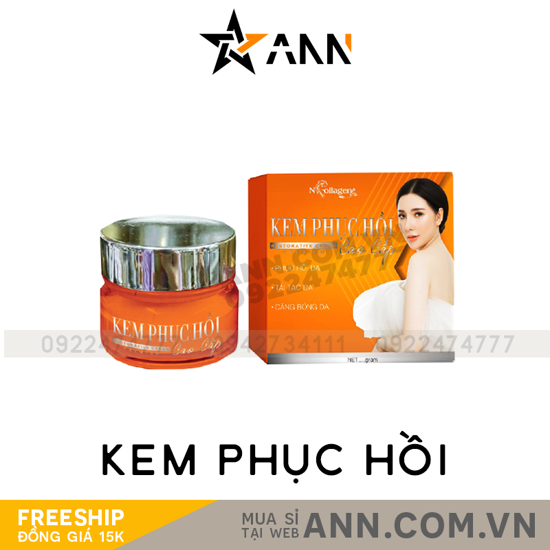 18480-32-1.png Kem Face Phục Hồi Da B5 N Collagen - 8938526572348