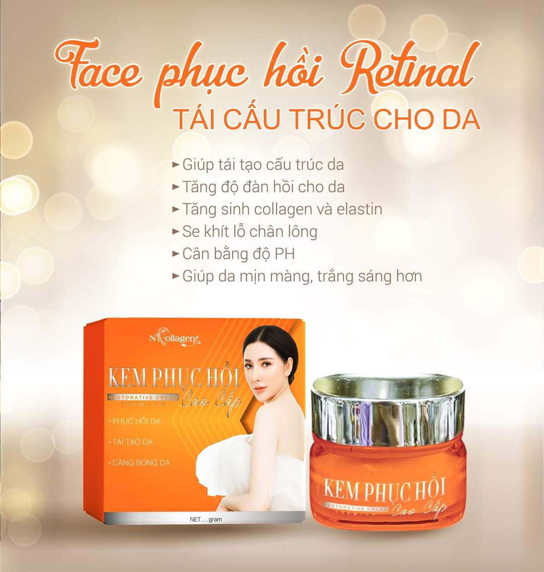 18480-z3296612309640-c17595d978473042dd349945d2cf87ec-2.jpg Kem Face Phục Hồi Da B5 N Collagen - 8938526572348