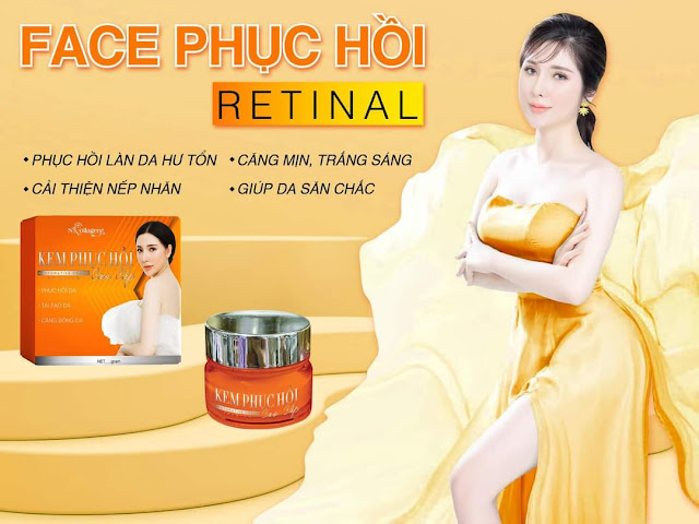 18480-z3842845766582-3f4275b13e32d5bb1ca68926427bbc9a-2.jpg Kem Face Phục Hồi Da B5 N Collagen - 8938526572348