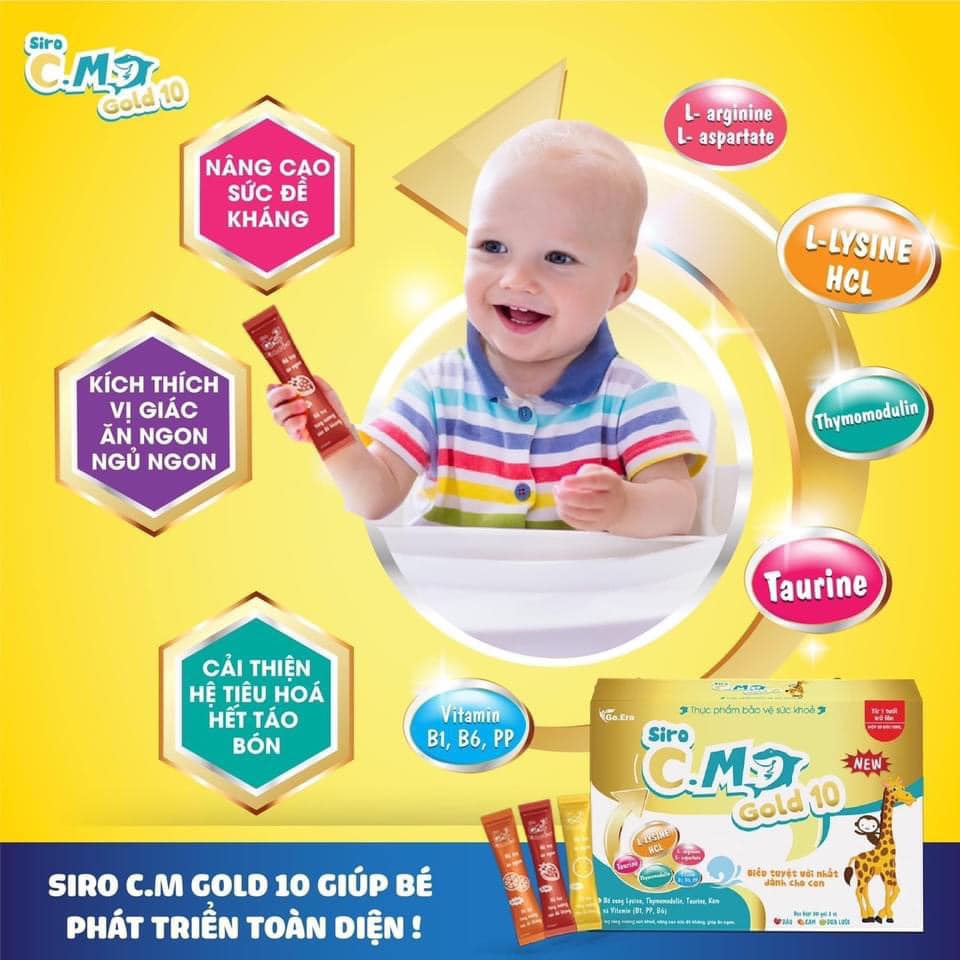 18506-310812374-592156482636561-3309300918953854055-n-5.jpg Siro Cá Mập C.M Gold 10 Công Ty Go Era - 8938542700060