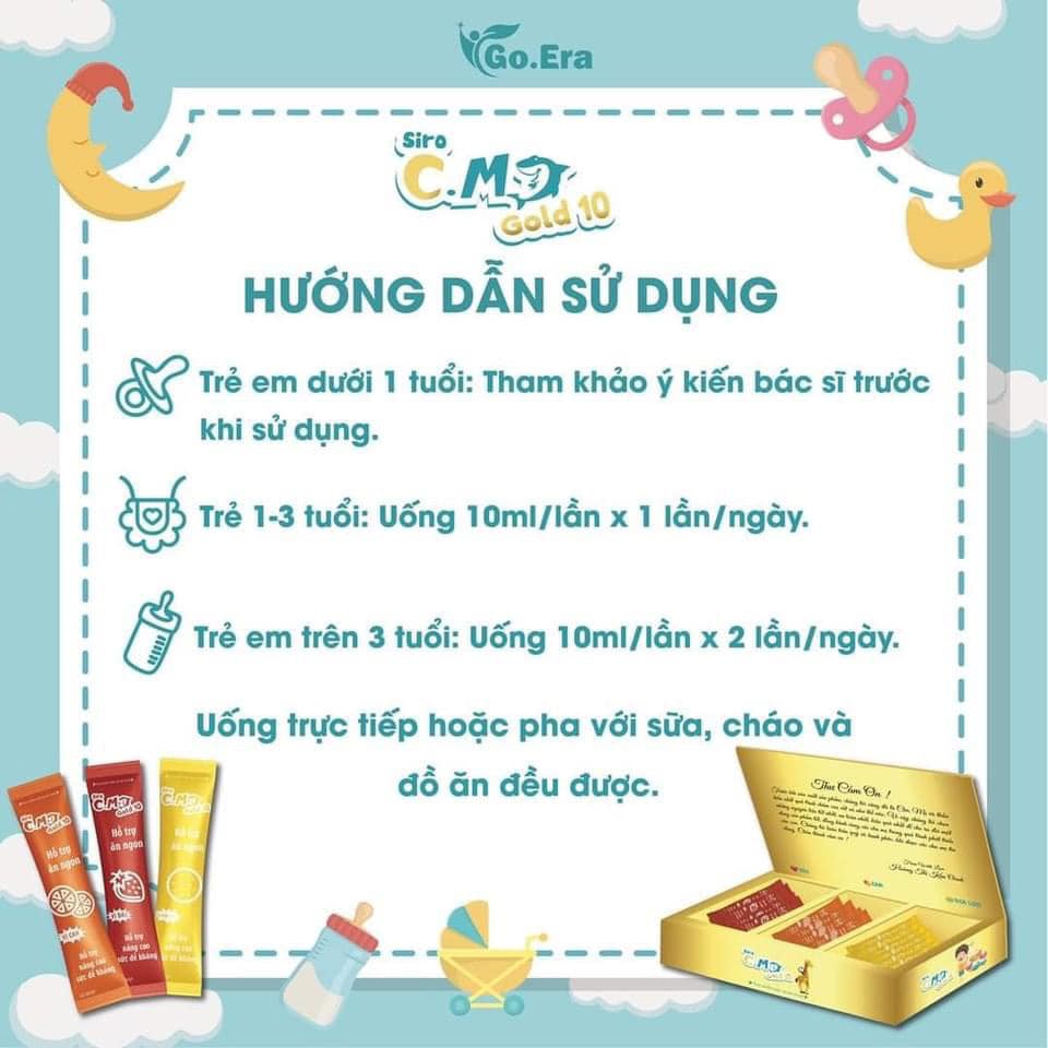 18506-310953595-592156485969894-7235996284497949659-n-5.jpg Siro Cá Mập C.M Gold 10 Công Ty Go Era - 8938542700060