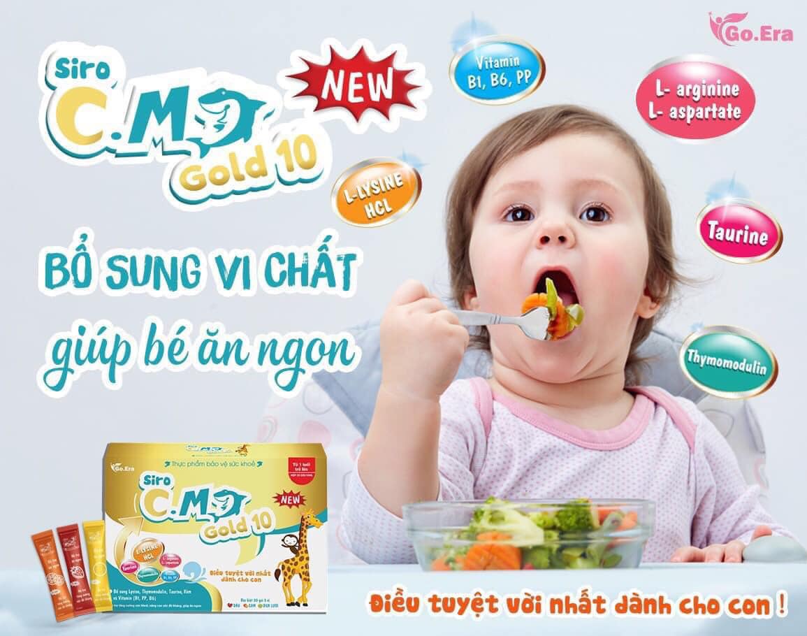 18506-316666322-639097657942443-1624311761414442502-n-6.jpg Siro Cá Mập C.M Gold 10 Công Ty Go Era - 8938542700060