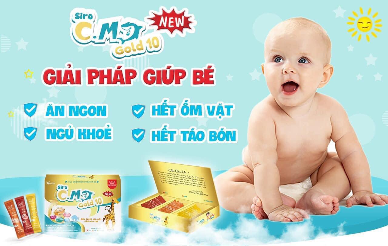 18506-316807758-639991504519725-7450835210606643466-n-5.jpg Siro Cá Mập C.M Gold 10 Công Ty Go Era - 8938542700060