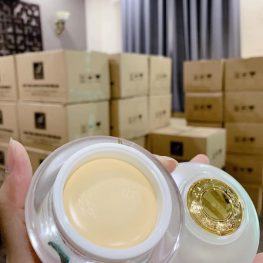 Face Pháp Phương Anh A Cosmetics 2021
