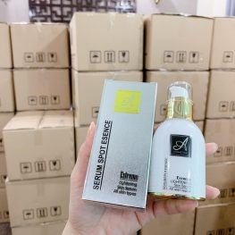 Serum Spot Esence A Cosmetics