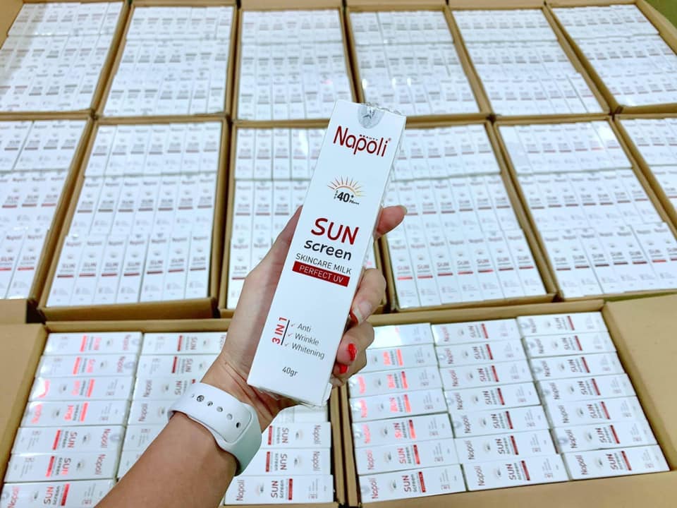 18739-163990788-1762119544177544-5572316557037672891-n-1.jpg Kem Chống Nắng Napoli Sunscreen Hải Âu Việt - 8936106220375