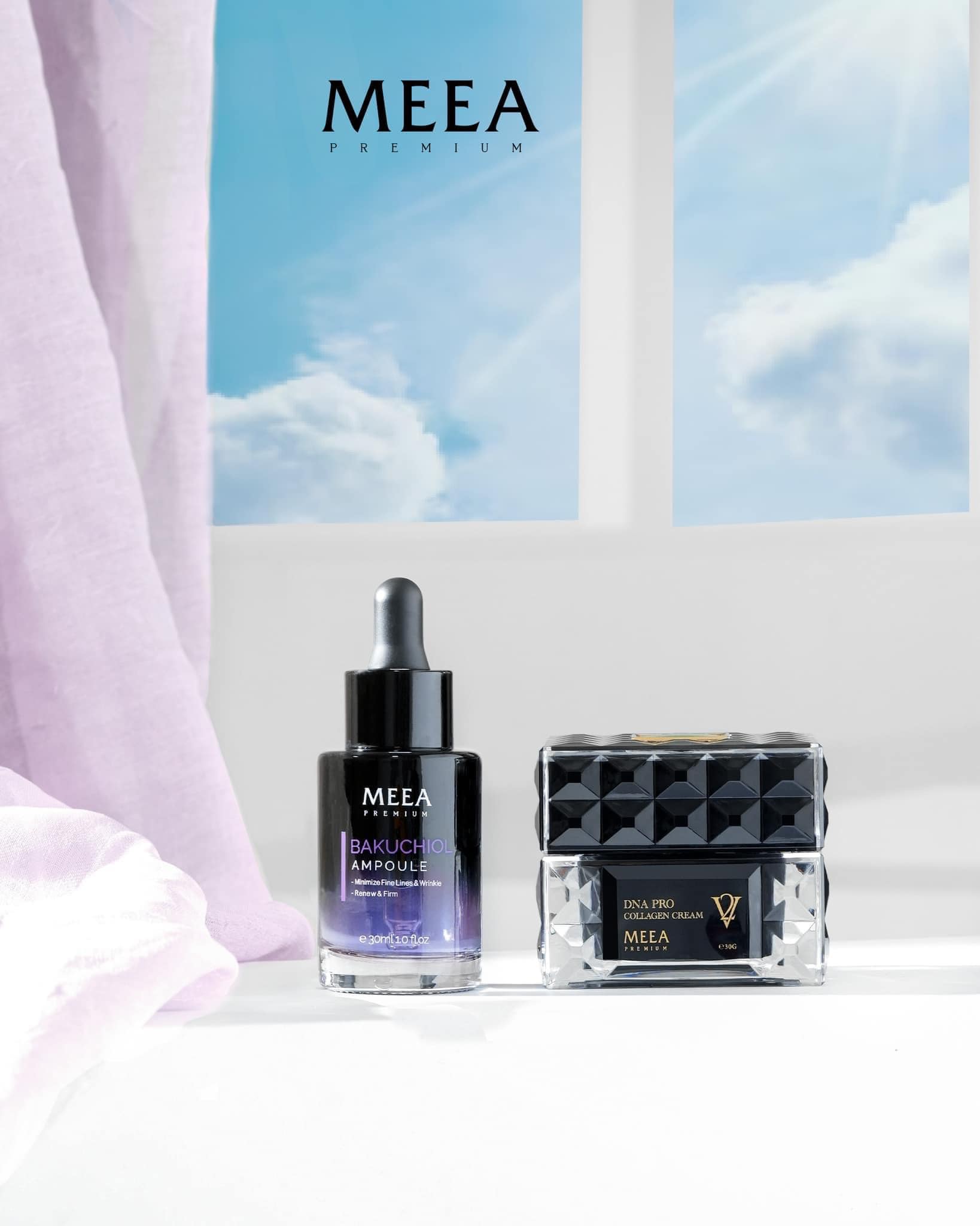 19028-340497202-536465608562170-2574037646358418039-n-1-4.jpg Kem Face Collagen Cá Hồi DNA Pro V2 Meea Origin Phiên Bản Mới 30g - 8938534672153