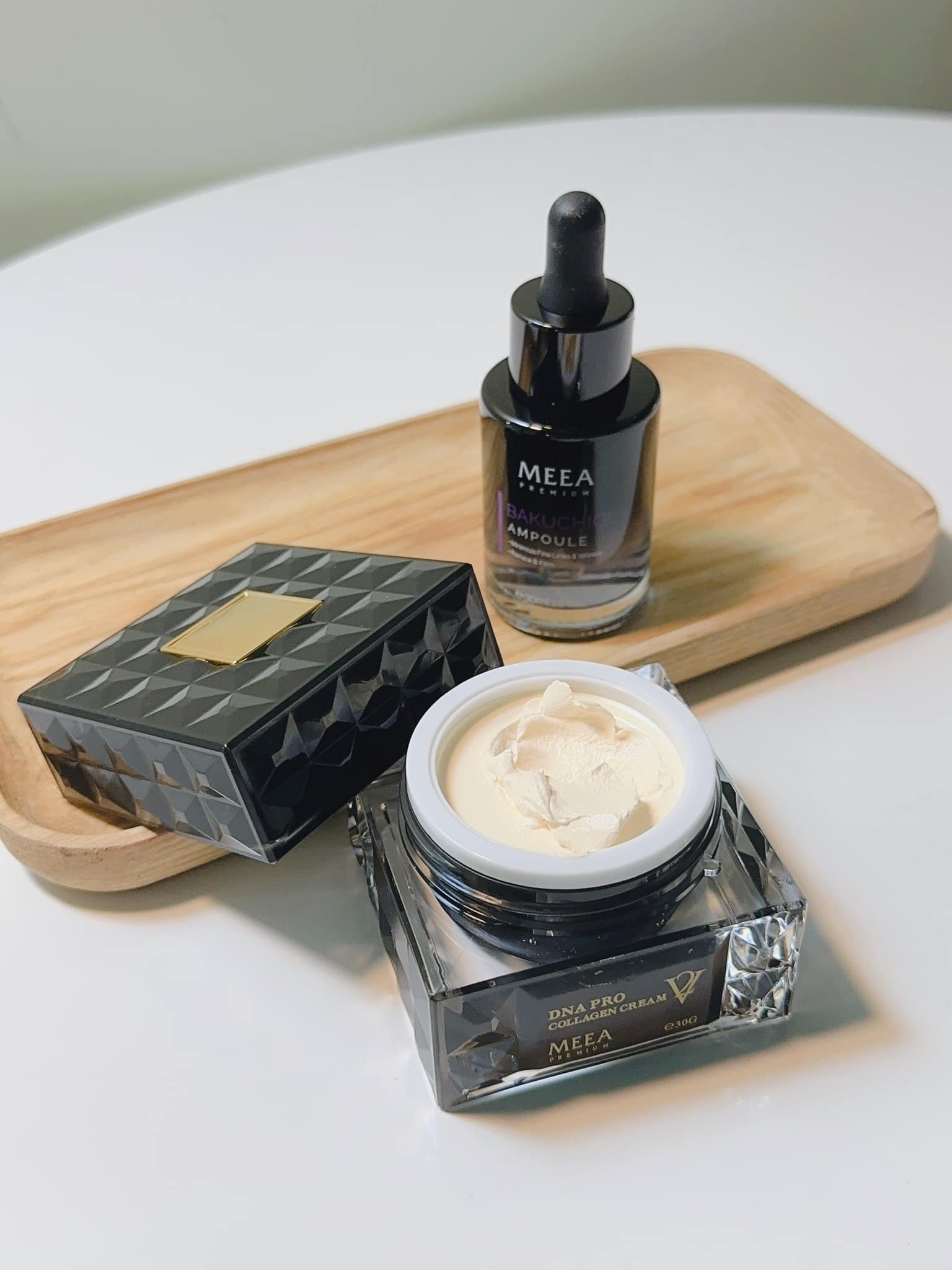 19029-336375659-756700762650758-246524290756166741-n-1-3.jpg Serum Dưỡng Trắng Bakuchiol Ampoule V2 Meea Origin Phiên Bản Mới 30ml - 8938534672177