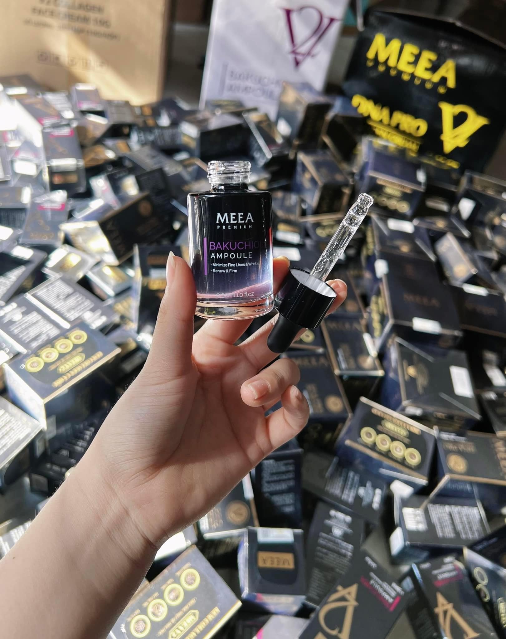 19029-340145049-103150612748244-6158466811223519647-n-7.jpg Serum Dưỡng Trắng Bakuchiol Ampoule V2 Meea Origin Phiên Bản Mới 30ml - 8938534672177