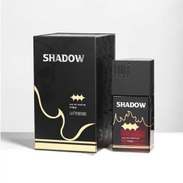 Nước Hoa Nam Shadow Lua Perfume