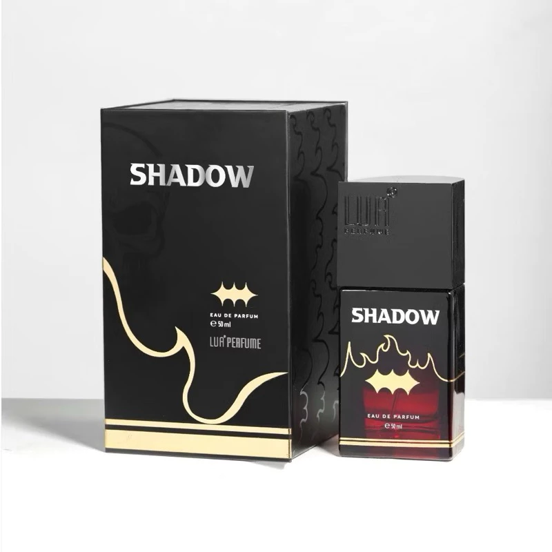 19176_featured_6_20250811103748 Nước Hoa Nam Shadow Lua Perfume