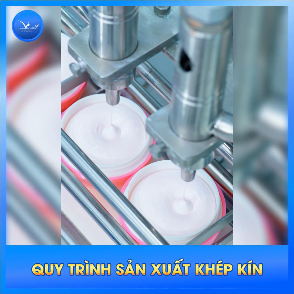 19352-343612114-3285204191741230-3079090532505435843-n-2.jpg Kem Body Ngàn Hoa Vip White Phiên Bản Nâng Cấp Tặng Kích Trắng - 8938521762386
